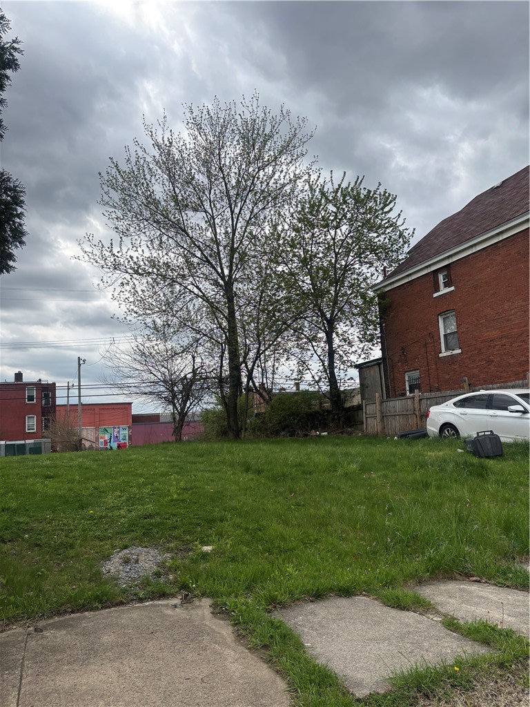 7332 Idlewild St — photo 1