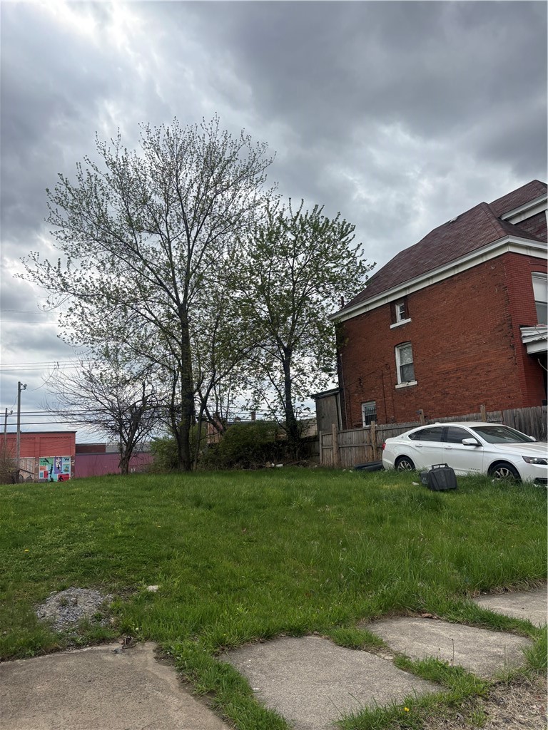 7332 Idlewild St — photo 2