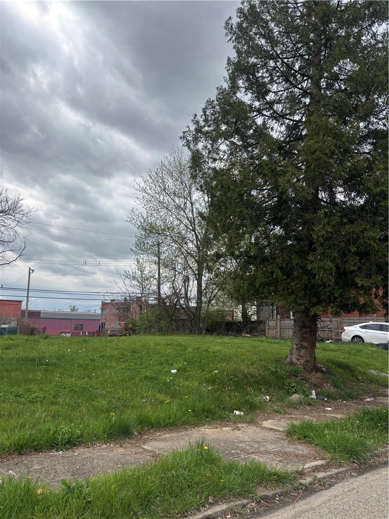 7332 Idlewild St — photo 3