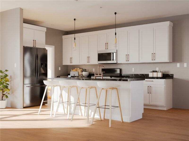 3500 Unionville Road Marlow — photo 3
