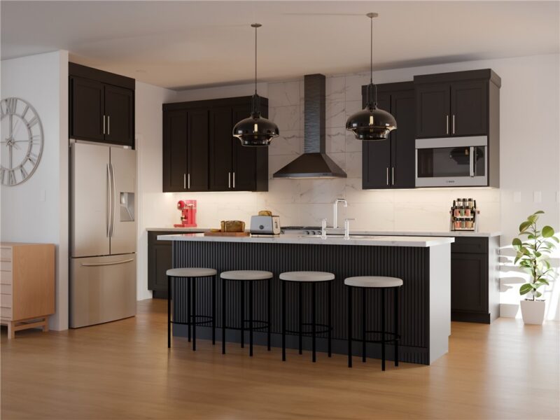 3500 Unionville Road Marlow — photo 4