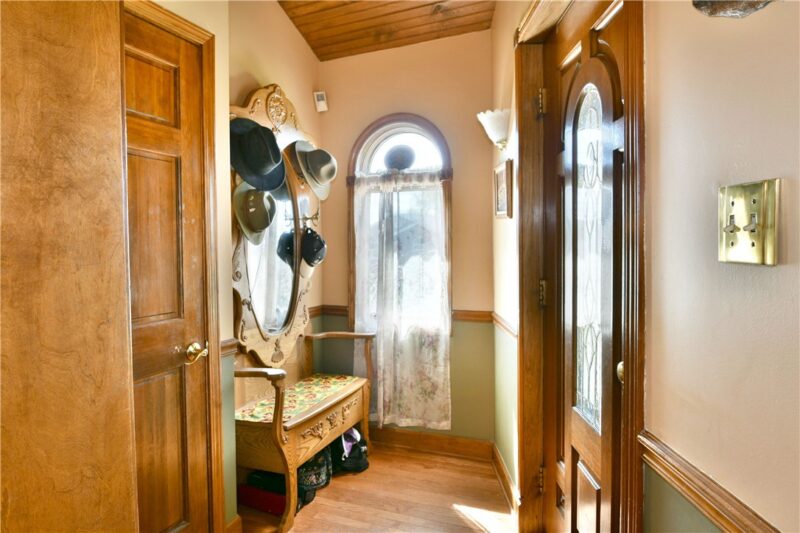 1001 Grant St — photo 6