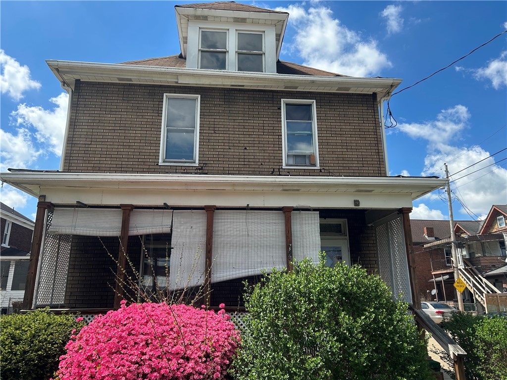 727 S 14th St — photo 1
