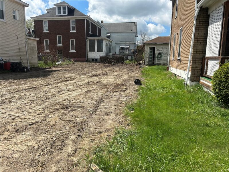 727 S 14th St — photo 3