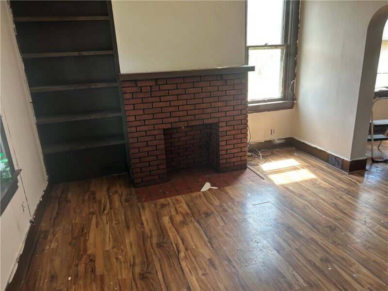 727 S 14th St — photo 5