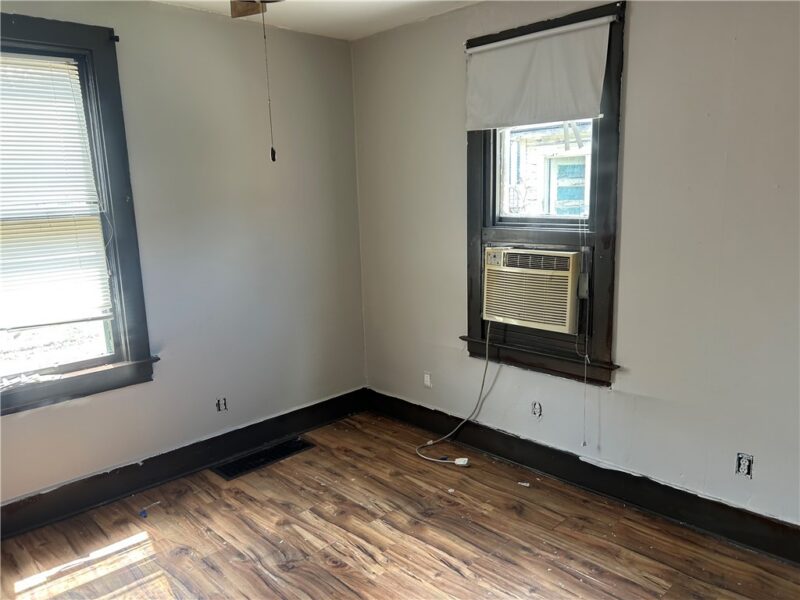 727 S 14th St — photo 6