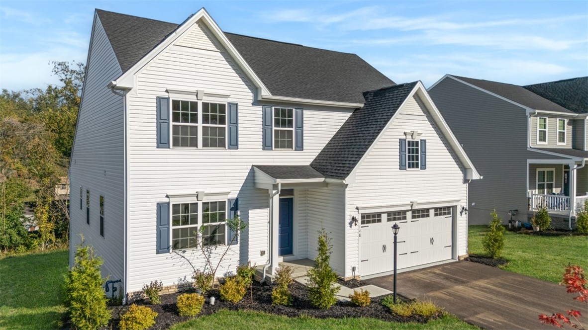 148 Arnoni Dr — photo 1