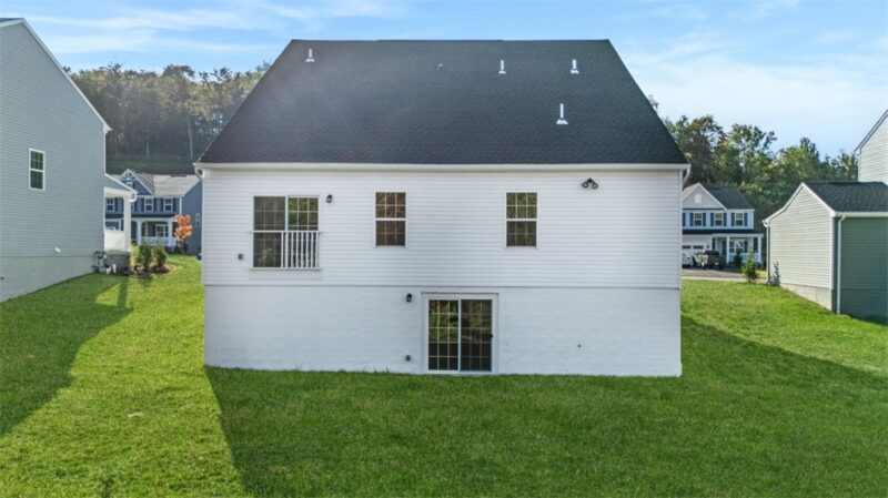 148 Arnoni Dr — photo 3