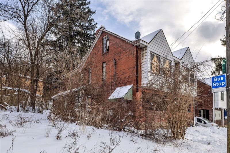 1842 Montier St — photo 4