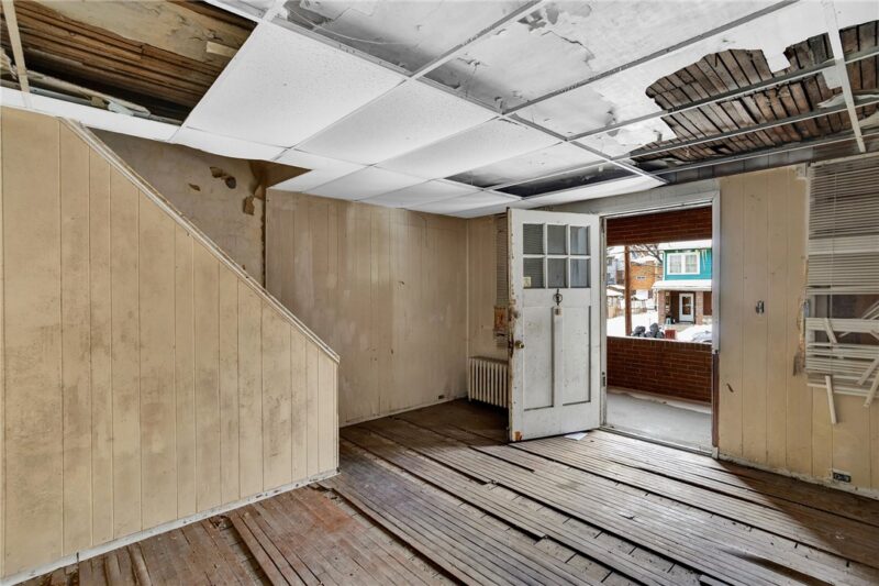 1842 Montier St — photo 7