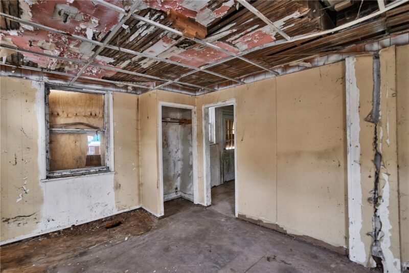 1842 Montier St — photo 8