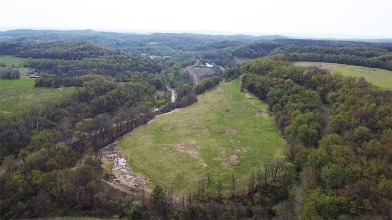 - Alberts Road — photo 2