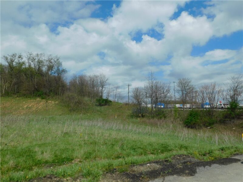 - Morrell Avenue — photo 3