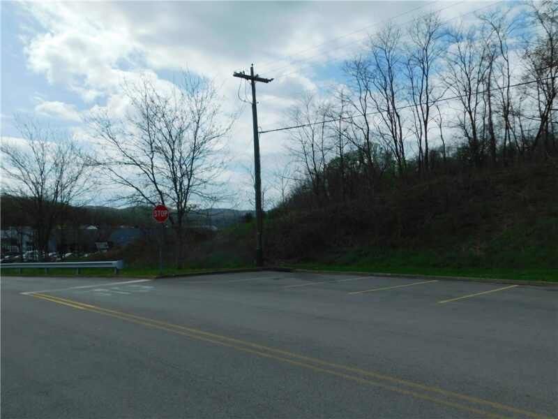 - Morrell Avenue — photo 5