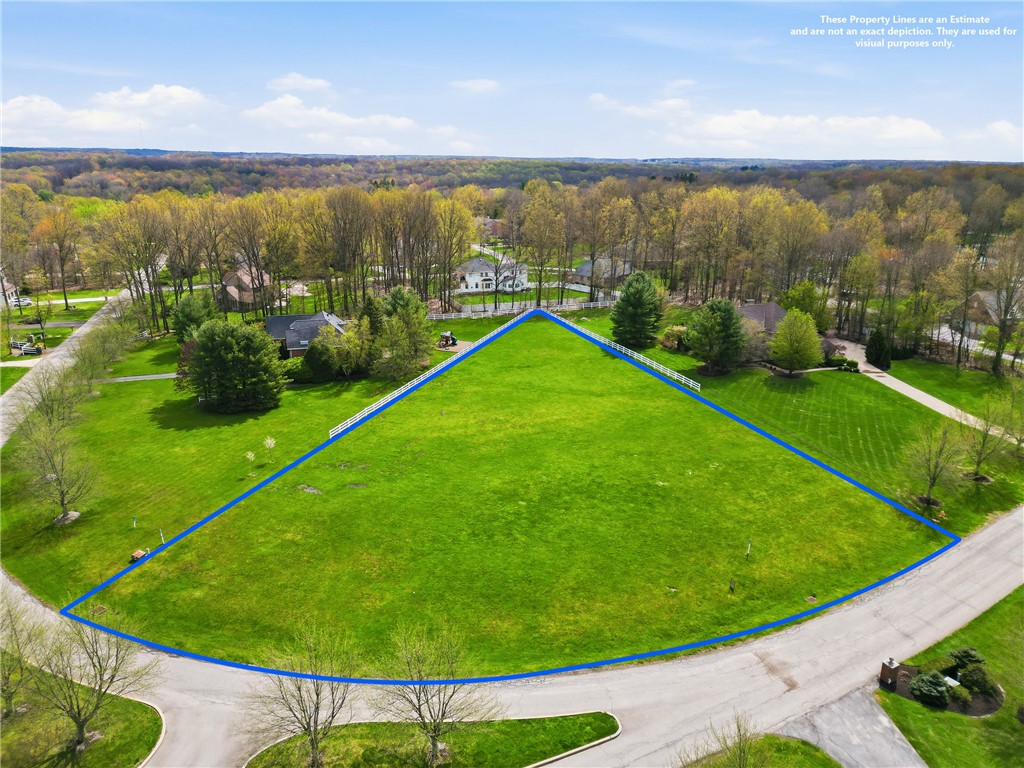 Lot 18 Whippoorwill Dr. — photo 1