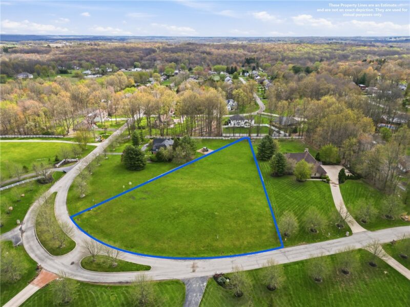 Lot 18 Whippoorwill Dr. — photo 2