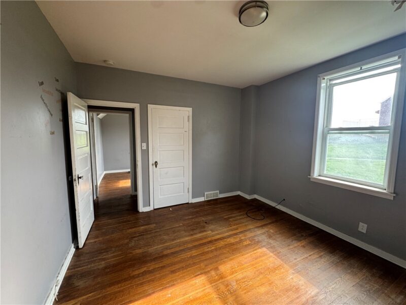 804 Eastman St — photo 7