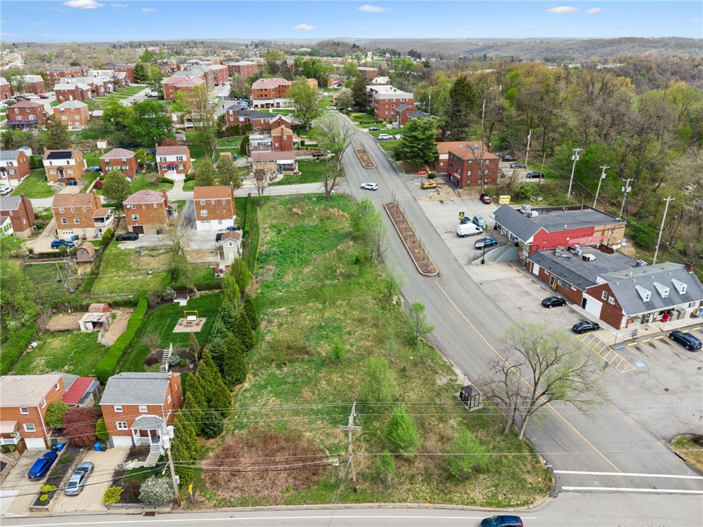 0 E Willock Rd — photo 1