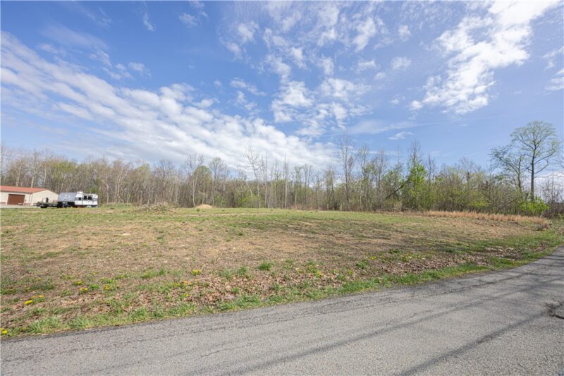 0 Turkey Foot Rd — photo 2