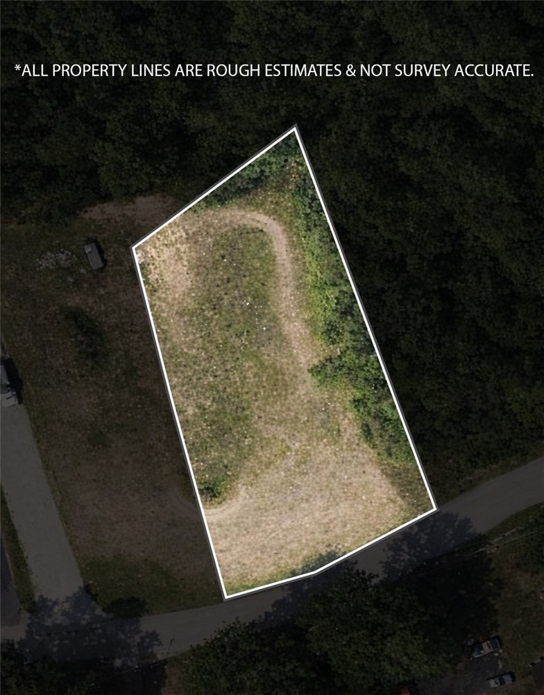 0 Turkey Foot Rd — photo 3