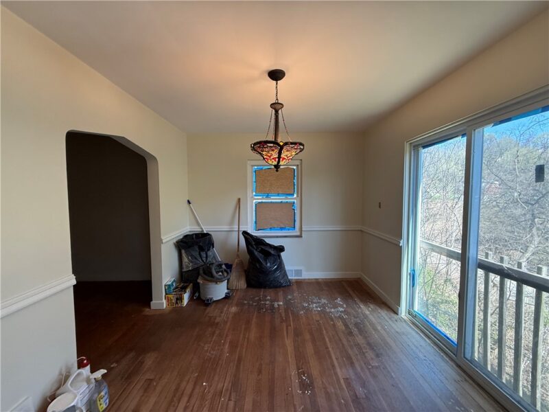 111 Robin St — photo 6