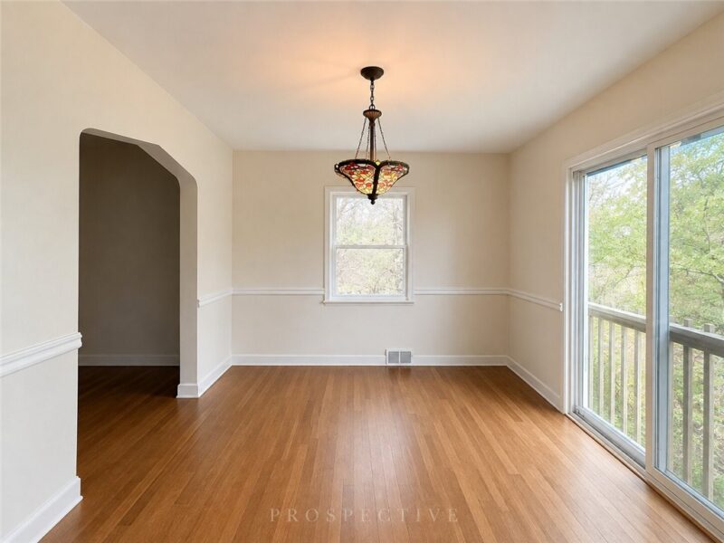 111 Robin St — photo 7