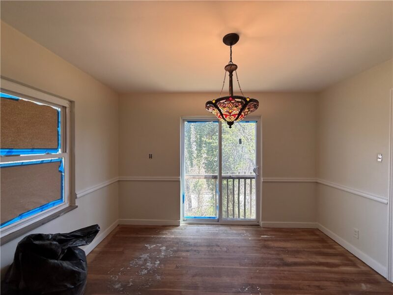 111 Robin St — photo 8