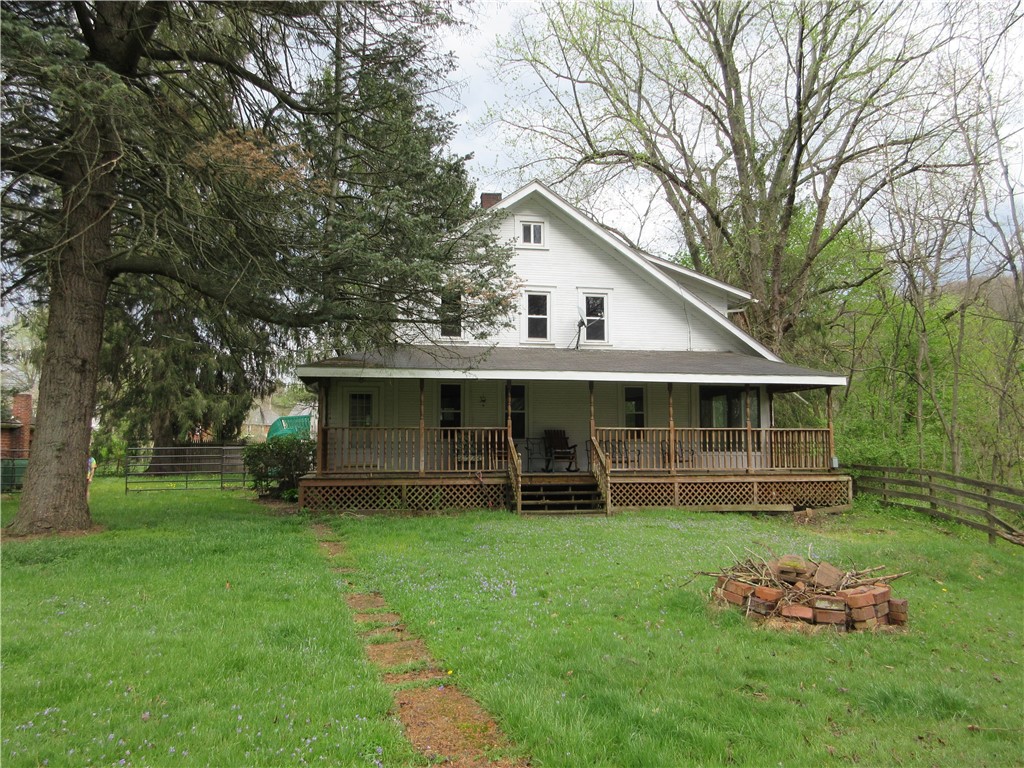 227 Wurtemburg Rd — photo 1