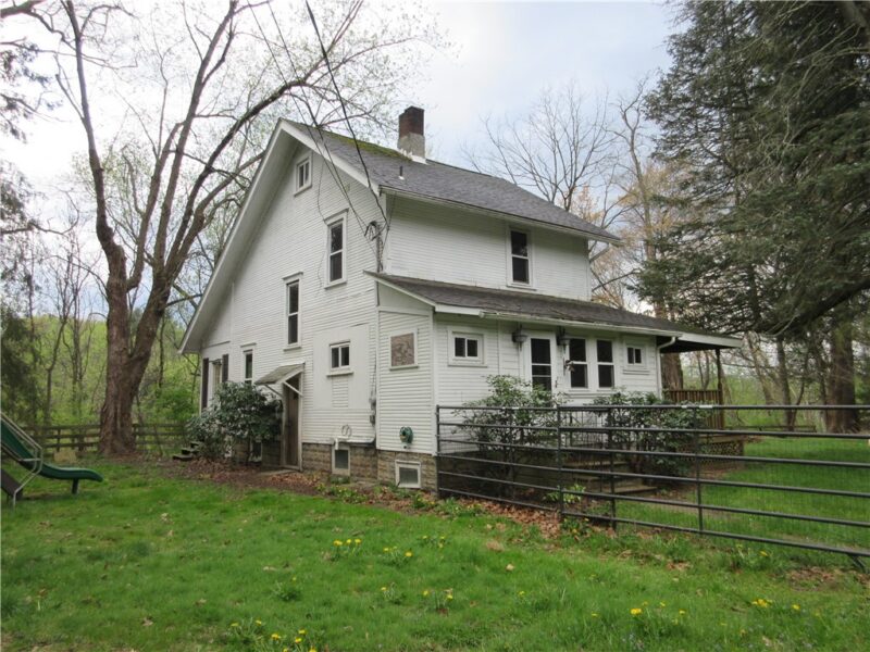 227 Wurtemburg Rd — photo 2