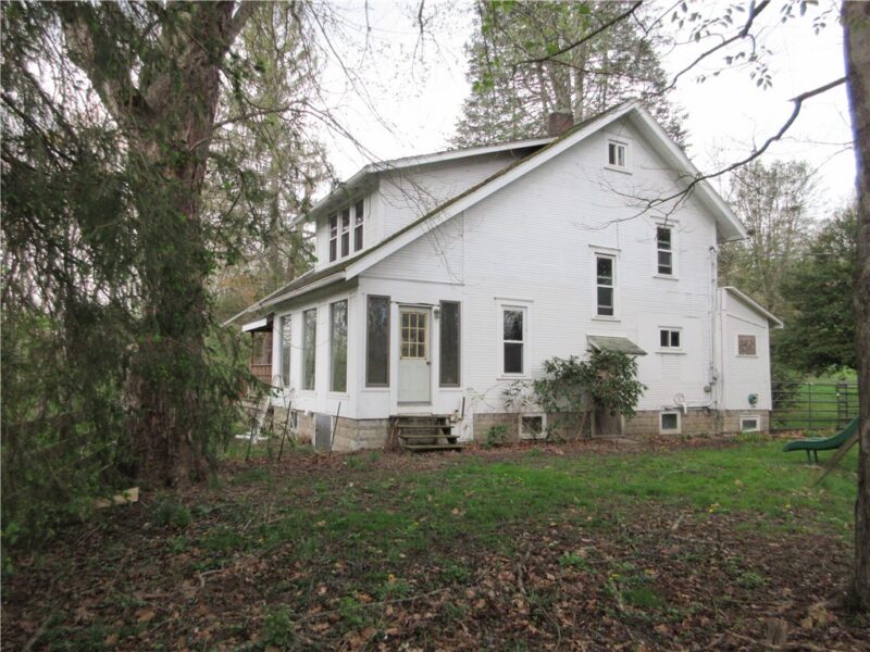 227 Wurtemburg Rd — photo 3