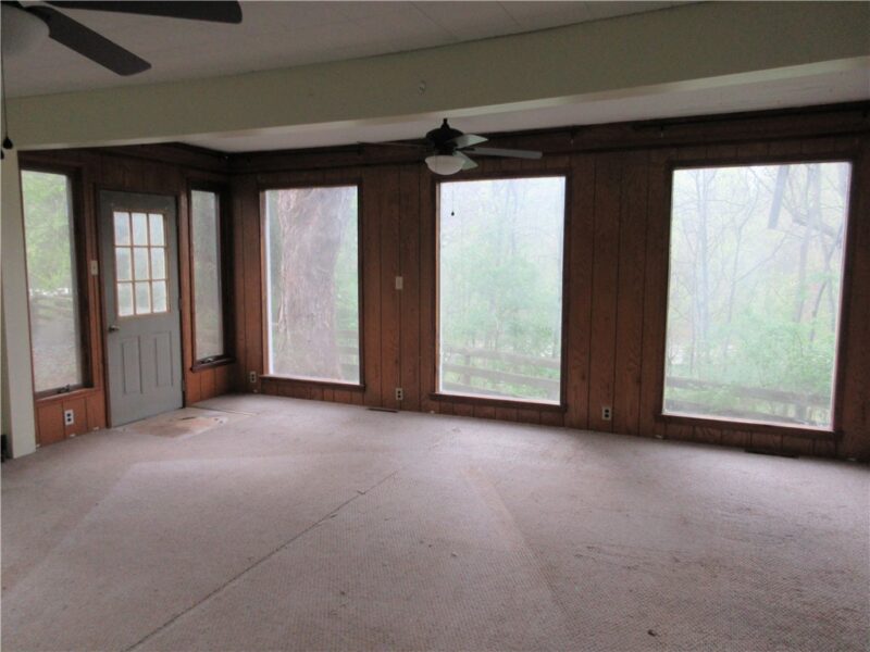 227 Wurtemburg Rd — photo 4