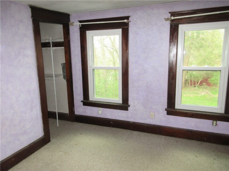 227 Wurtemburg Rd — photo 5