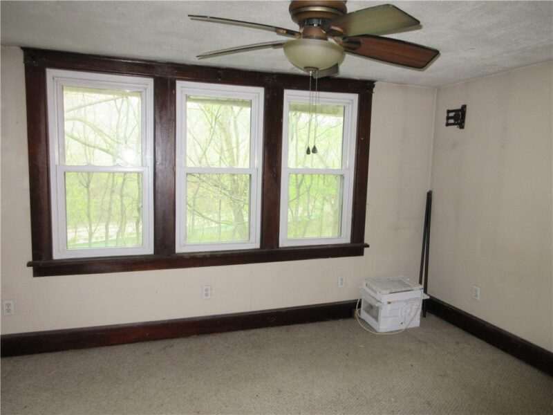 227 Wurtemburg Rd — photo 6