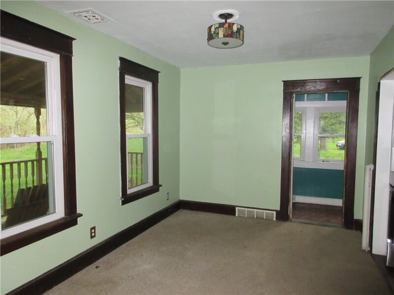 227 Wurtemburg Rd — photo 7