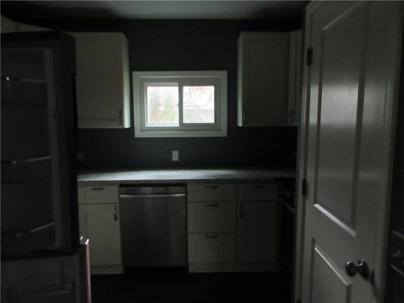 227 Wurtemburg Rd — photo 8