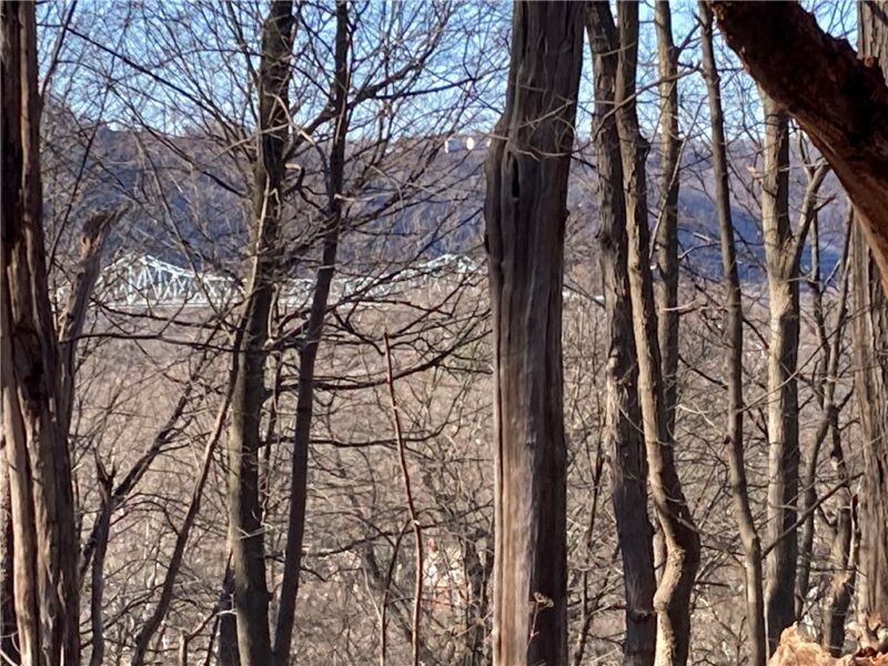 0 Beaver Rd — photo 8