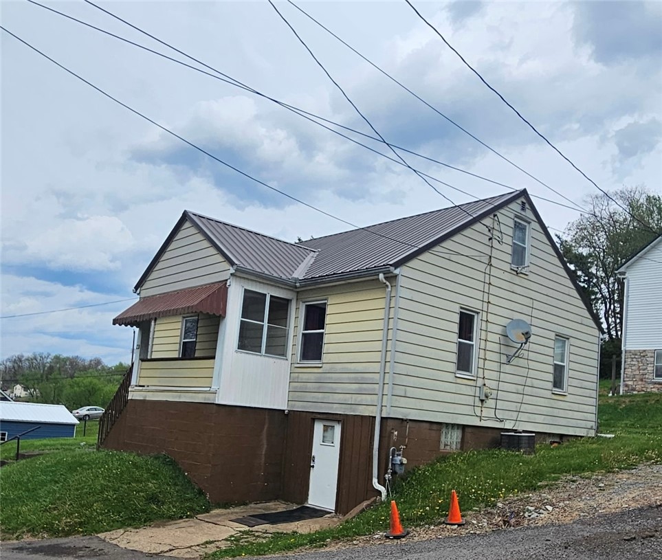 23 Cross St — photo 1