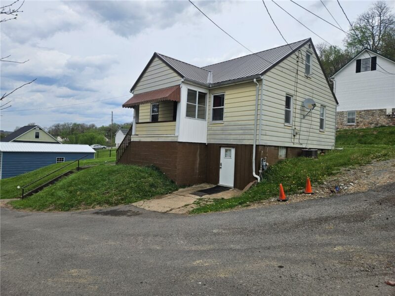 23 Cross St — photo 2