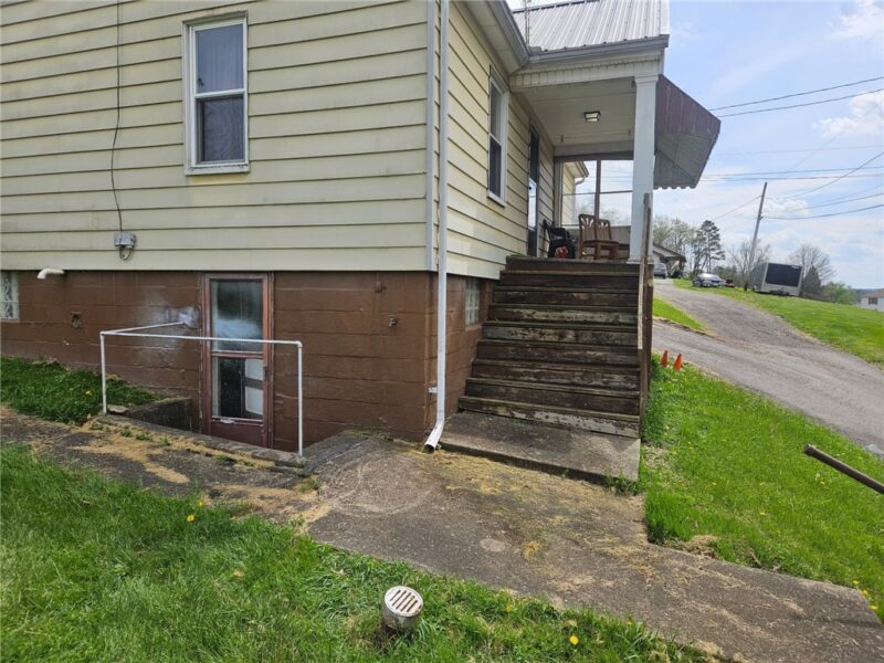 23 Cross St — photo 4