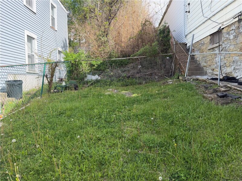 2415 Spring Street — photo 4