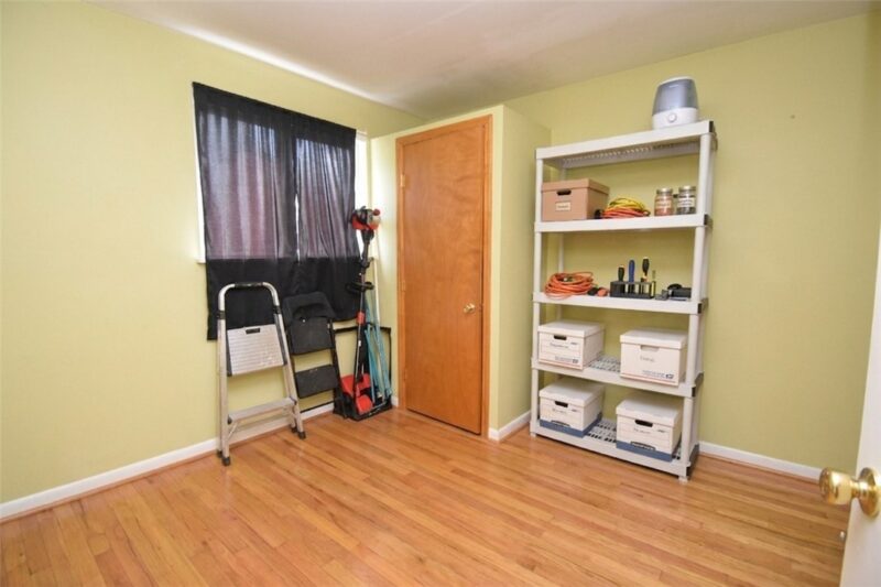 2415 Spring Street — photo 7