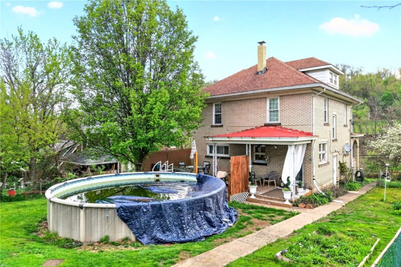 222 Union St — photo 6