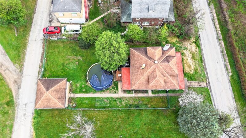 222 Union St — photo 8