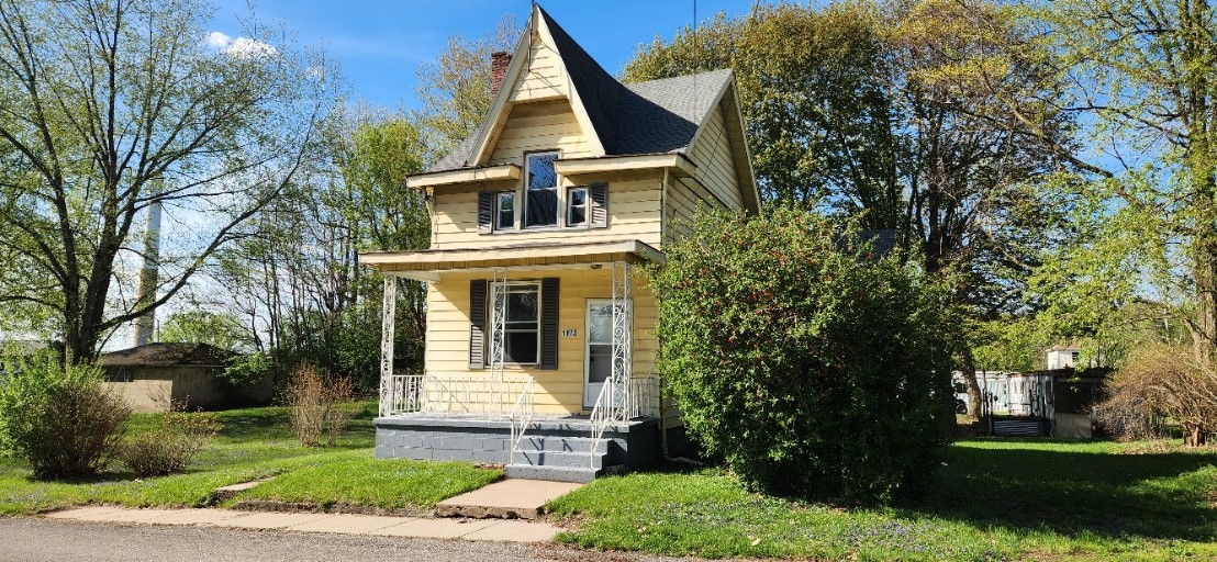 1173 11th Street — photo 1