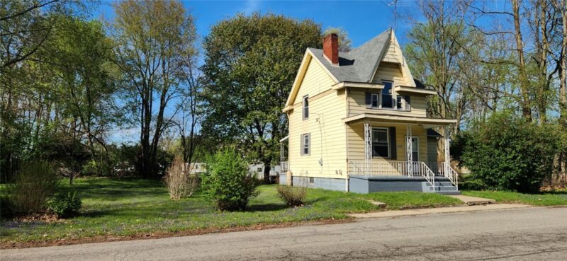 1173 11th Street — photo 2