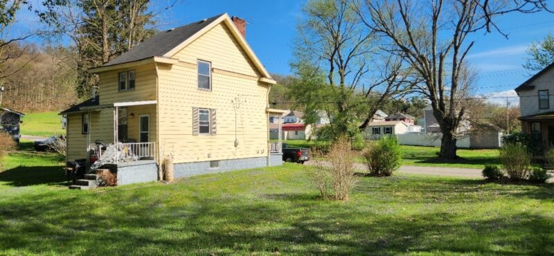 1173 11th Street — photo 3