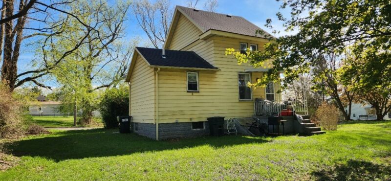 1173 11th Street — photo 5