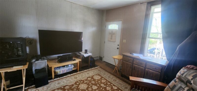 1173 11th Street — photo 6