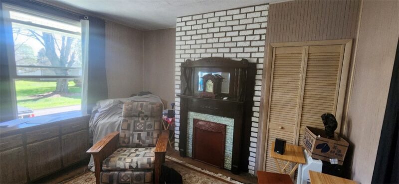 1173 11th Street — photo 7