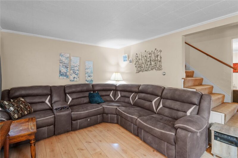 1507 Grant Street — photo 2